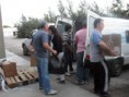 /album/fotogaleria/a04-entrega-en-escuela-jpg/